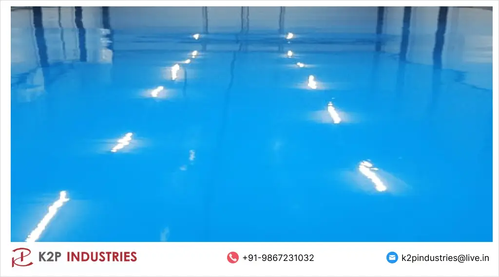 epoxy-primer Suppliers faridabad.webp